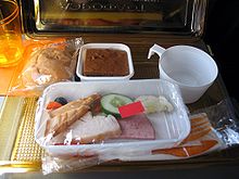 220px-Aeroflot_meal_2007