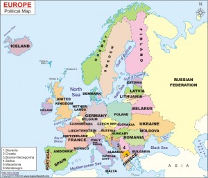 Europe-Political-2-72dpi