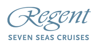 Regent Seven Seas logo