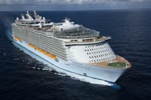 worlds-biggest-cruise-ship-allure-of-the-seas-royal-carribean-6