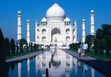 Taj Mahal 2_small